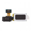 altavoz auricular samsung galaxy S4 mini, I9190, I9195