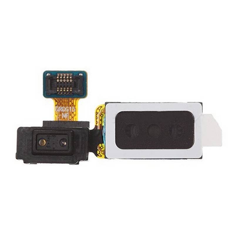 altavoz auricular samsung galaxy S4 mini, I9190, I9195