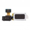altavoz auricular samsung galaxy S4 mini, I9190, I9195