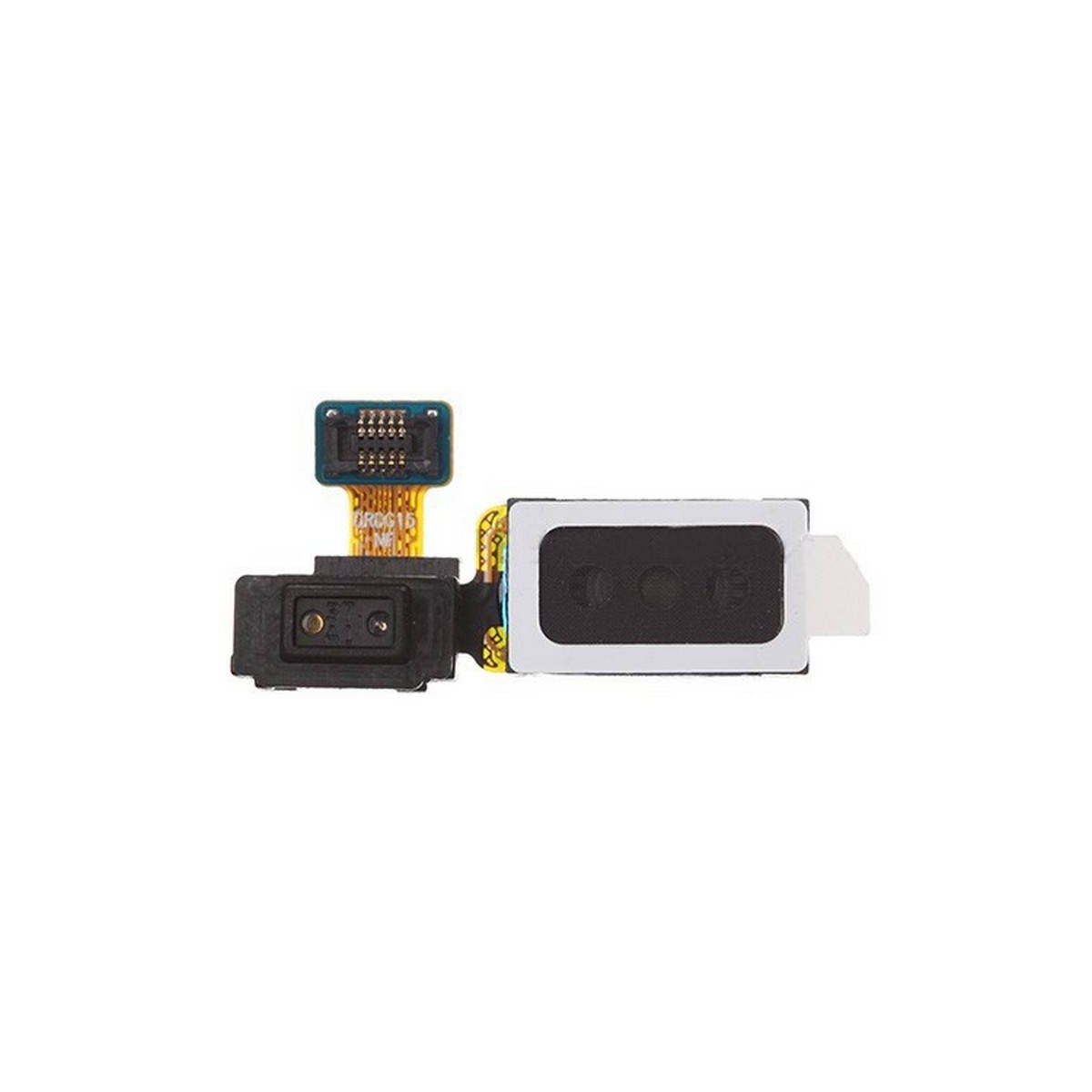 altavoz auricular samsung galaxy S4 mini, I9190, I9195