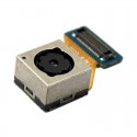 CAMARA SAMSUNG GALAXY ACE S5830