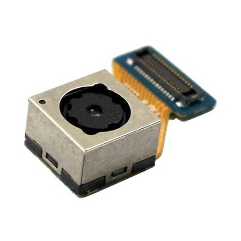 CAMARA SAMSUNG GALAXY ACE S5830
