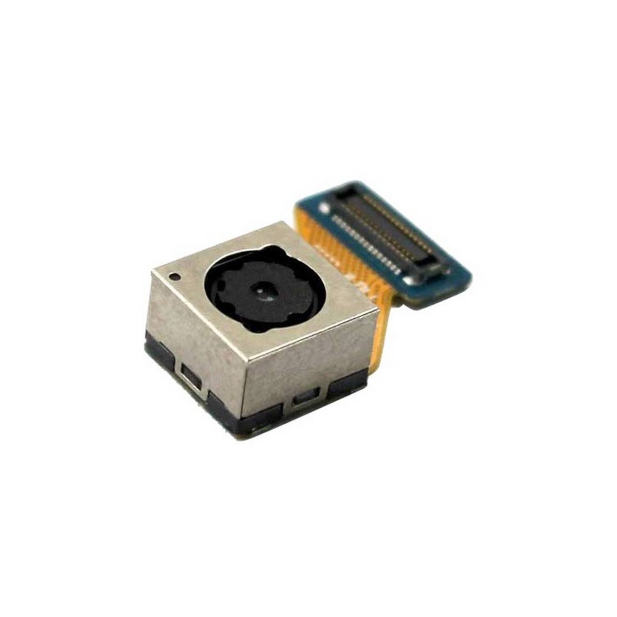 CAMARA SAMSUNG GALAXY ACE S5830