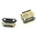 CONECTOR DE CARGA NOKIA LUMIA 710
