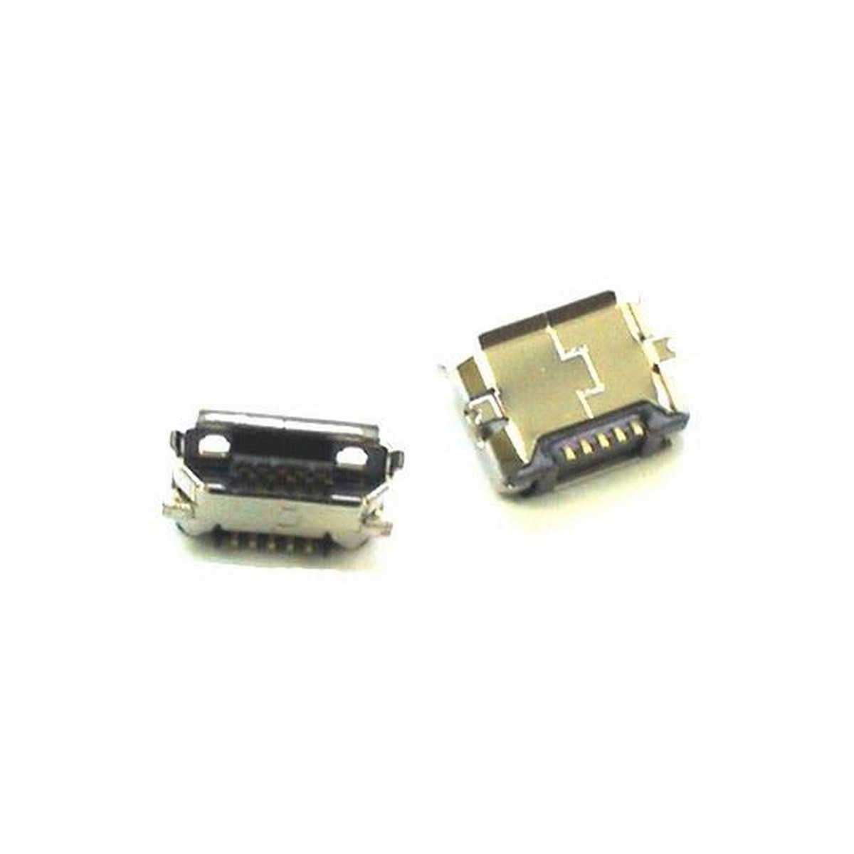 CONECTOR DE CARGA NOKIA LUMIA 710