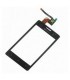 TACTIL SONY XPERIA GO ST27I