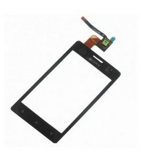 TACTIL SONY XPERIA GO ST27I