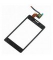TACTIL SONY XPERIA GO ST27I