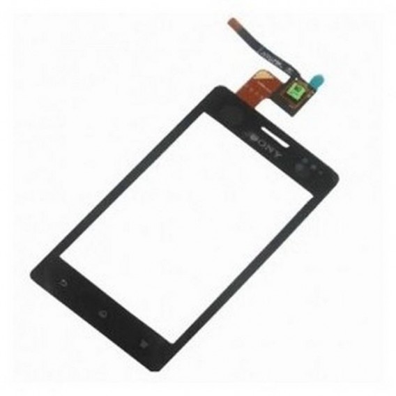 TACTIL SONY XPERIA GO ST27I
