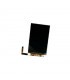 LCD DISPLAY SONY XPERIA GO ST27I
