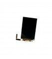 LCD DISPLAY SONY XPERIA GO ST27I