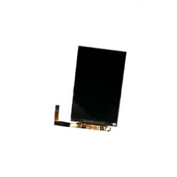 LCD DISPLAY SONY XPERIA GO ST27I