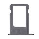 PORTA SIM IPHONE 5 NEGRO