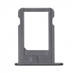 PORTA SIM IPHONE 5 NEGRO