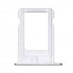 Bandeja SIM iPhone 5 Gris