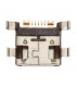 conetor de carrega samsung galaxy s3 mini, i8190