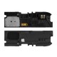 ALTAVOZ BUZZER SAMSUNG GALAXY NOTE 2. N7100