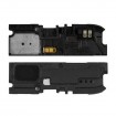 Altavoz buzzer Samsung Galaxy Note 2 N7100