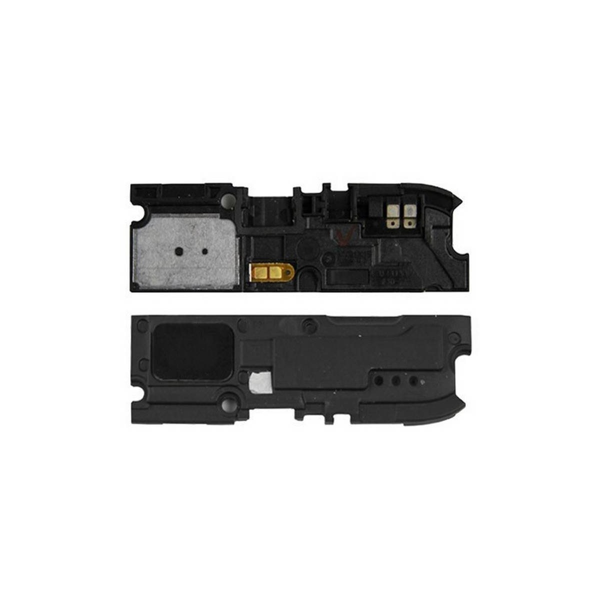 ALTAVOZ BUZZER SAMSUNG GALAXY NOTE 2. N7100