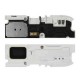 ALTAVOZ BUZZER SAMSUNG GALAXY NOTE 2 N7100
