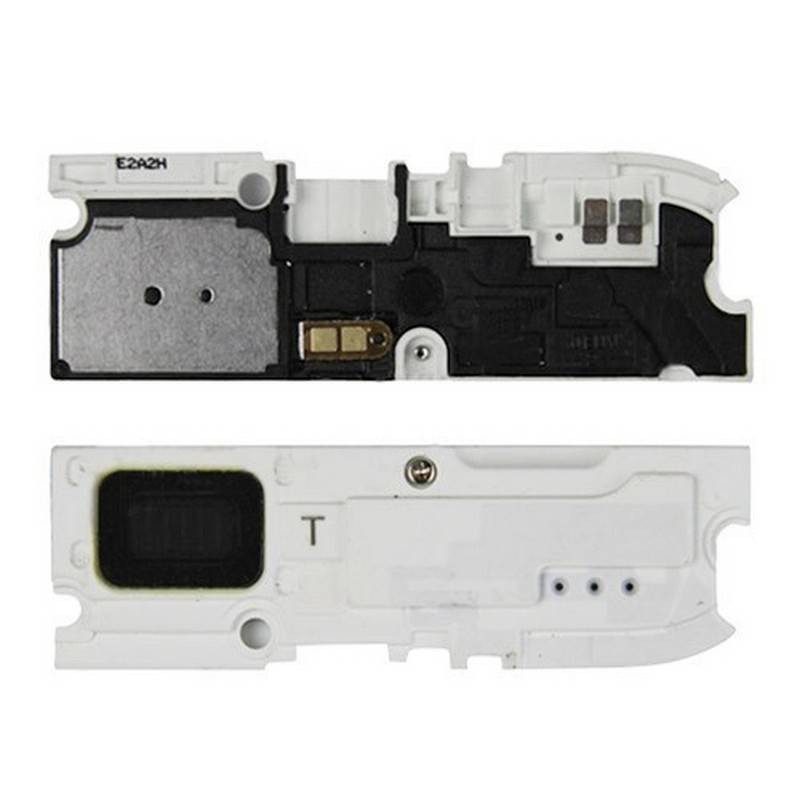 ALTAVOZ BUZZER SAMSUNG GALAXY NOTE 2 N7100
