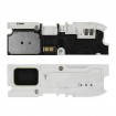 ALTAVOZ BUZZER SAMSUNG GALAXY NOTE 2 N7100