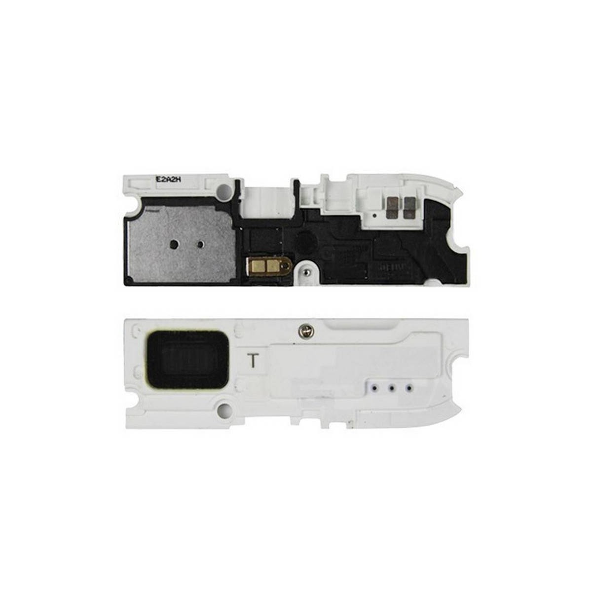 ALTAVOZ BUZZER SAMSUNG GALAXY NOTE 2 N7100
