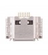 CONECTOR DE CARGA SAMSUNG NEXUS S I9020
