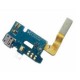 CONECTOR DE CARGA SAMSUNG NOTE 2, N7105