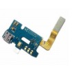 conector de carga Samsung Note 2, N7105