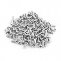 SET DE 10 TORNILLOS SAMSUNG GALAXY NOTE 1 N7000