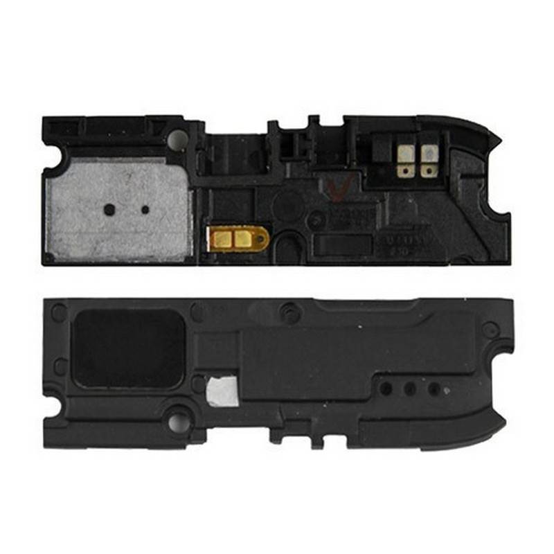 ALTAVOZ BUZZER SAMSUNG GALAXY NOTE 2 N7105