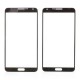 CRISTAL SAMSUNG GALAXY NOTE 3 I9005