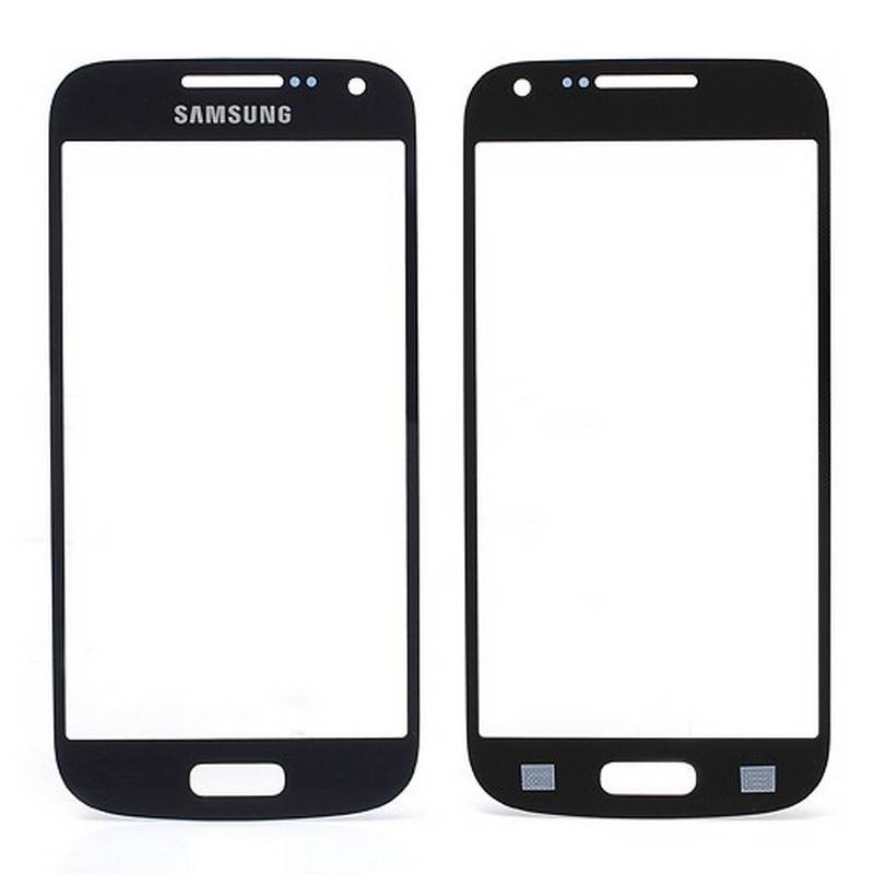 CRISTAL SAMSUNG GALAXY S4 MINI I9190