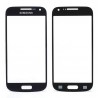 CRISTAL SAMSUNG GALAXY S4 MINI I9190