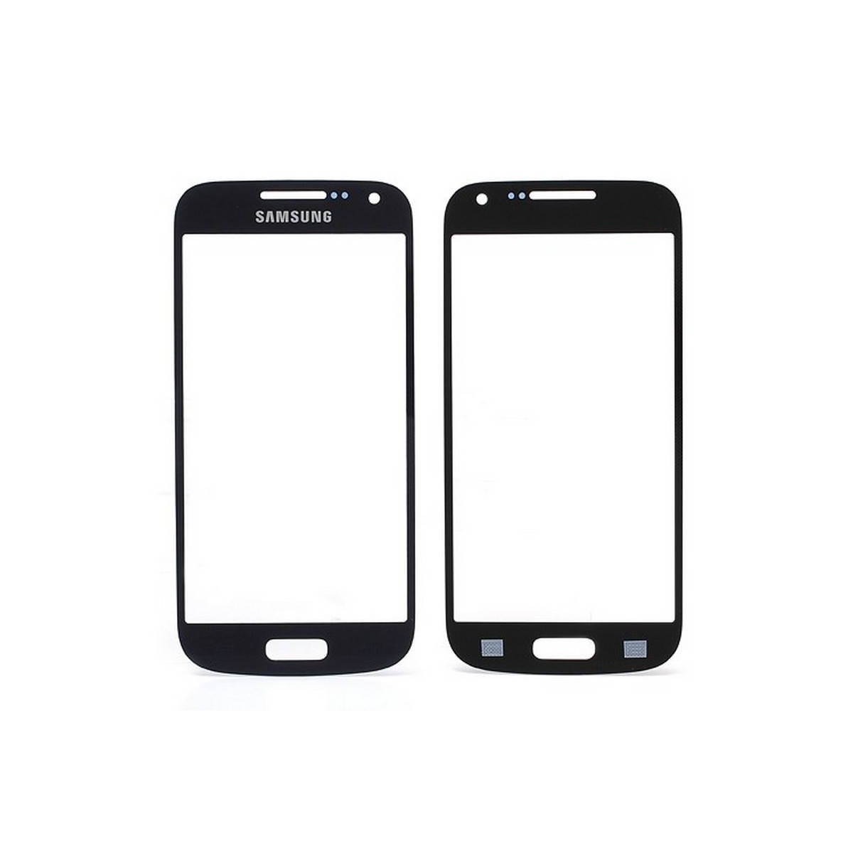 CRISTAL SAMSUNG GALAXY S4 MINI I9190