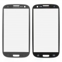CRISTAL GRIS SAMSUNG GALXY S3 I9305