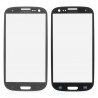 cristal Cinza Samsung GALXY S3 I9305