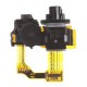CONECTOR AURICULAR SONY XPERIA Z1