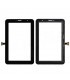 TACTIL SAMSUNG GALAXY TAB 2 7.0  P3100 NEGRO