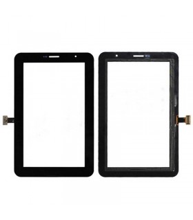 TACTIL SAMSUNG GALAXY TAB 2 7.0 P3100 PRETO
