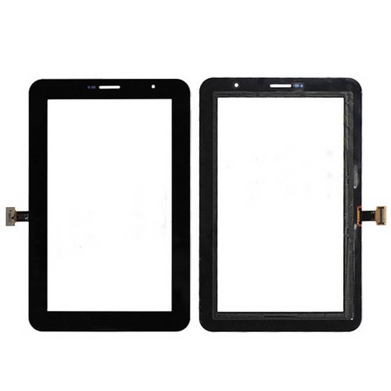 TACTIL SAMSUNG GALAXY TAB 2 7.0 P3100 PRETO