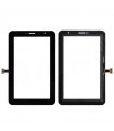 TACTIL SAMSUNG GALAXY TAB 2 7.0 P3100 NEGRO