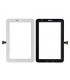 TACTIL SAMSUNG GALAXY TAB 2 7.0 P3100 BLANCO