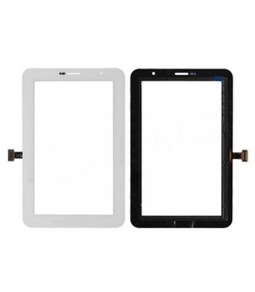 TACTIL SAMSUNG GALAXY TAB 2 7.0 P3100 BLANCO