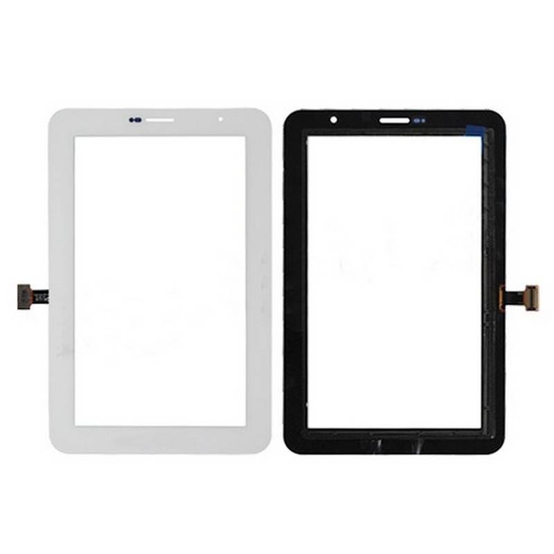 TACTIL SAMSUNG GALAXY TAB 2 7.0 P3100 BLANCO