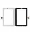 TACTIL SAMSUNG GALAXY TAB 2 7.0 P3100 BLANCO