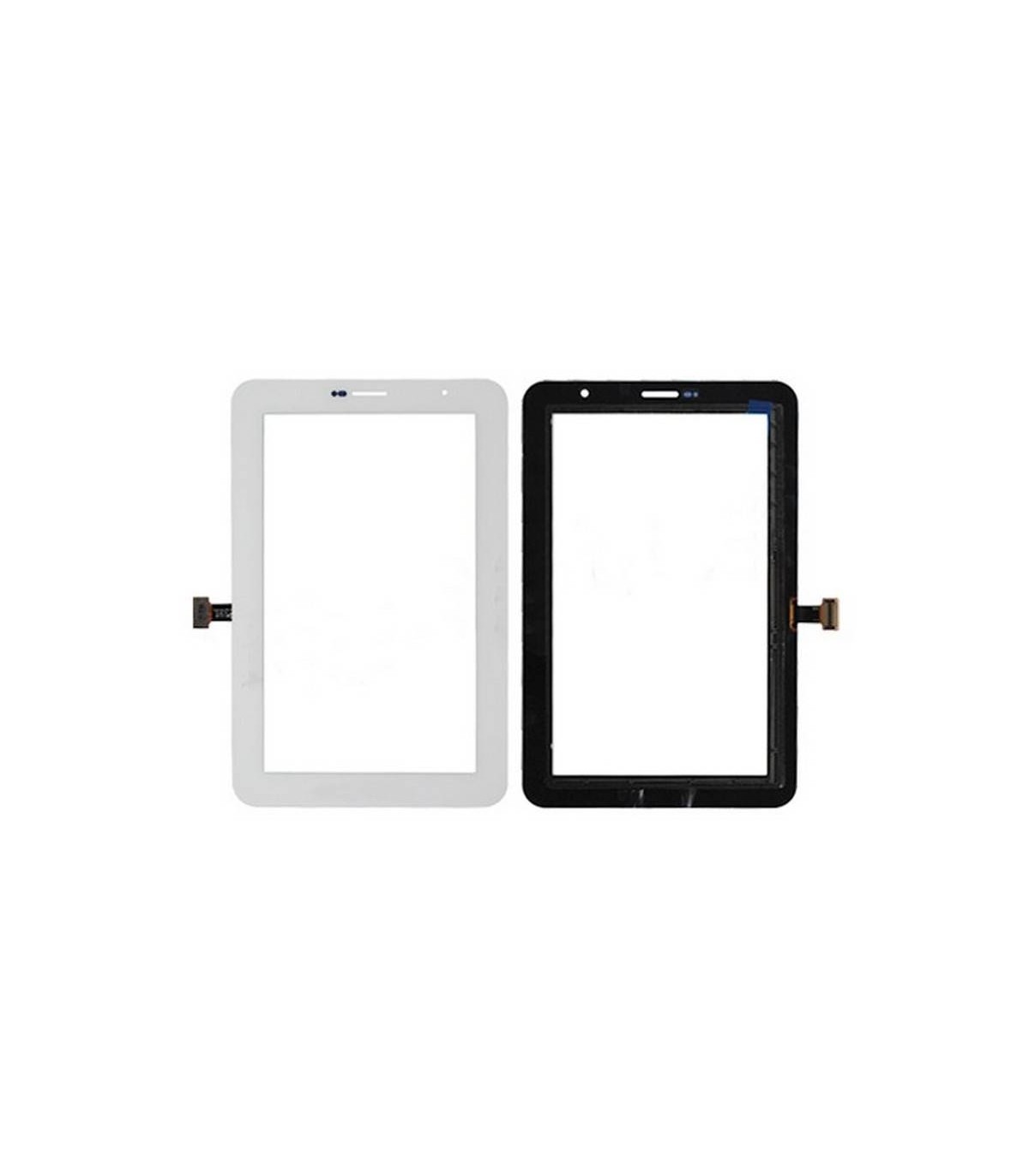 TACTIL SAMSUNG GALAXY TAB 2 7.0  P3100 BLANCO