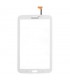 TACTIL SAMSUNG GALAXY TAB 3 7.0 P3200 BLANCO