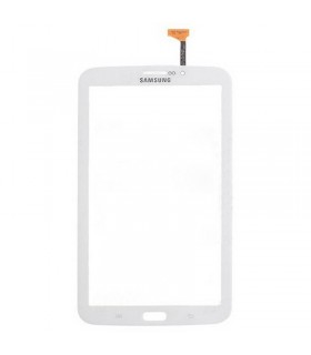Tactil Samsung Galaxy TAB 3 7.0 T210 P3210 Blanco 